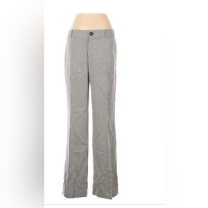 Banana Republic Wool pants